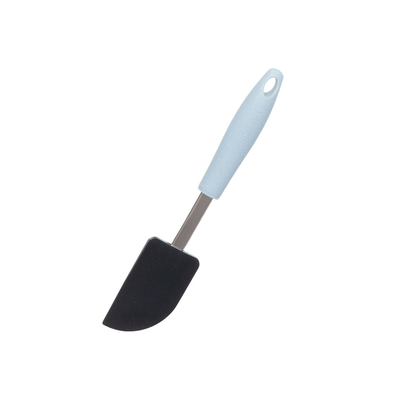 Nylon Spatula with Non-Slip Handle A0620