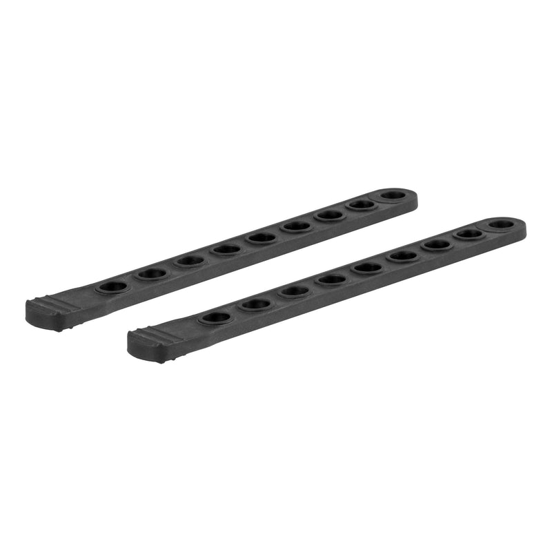 18007 Bike Rack Cradle Straps, 2-pk A7438