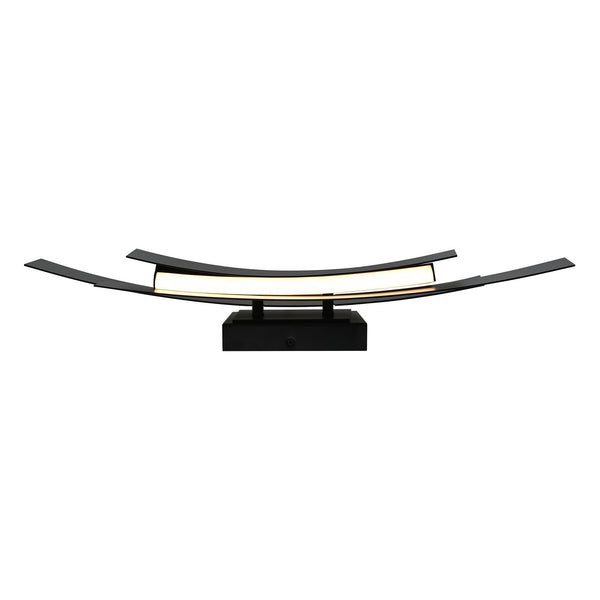 Candora LED 24in Vanity Light U0282