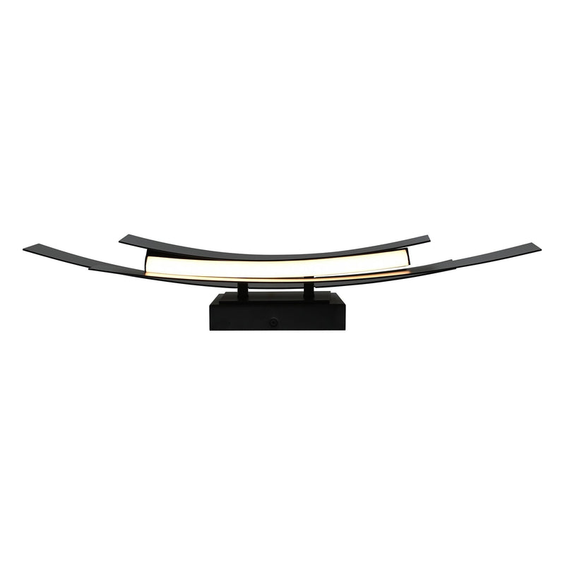 Candora LED 24in Vanity Light U0282