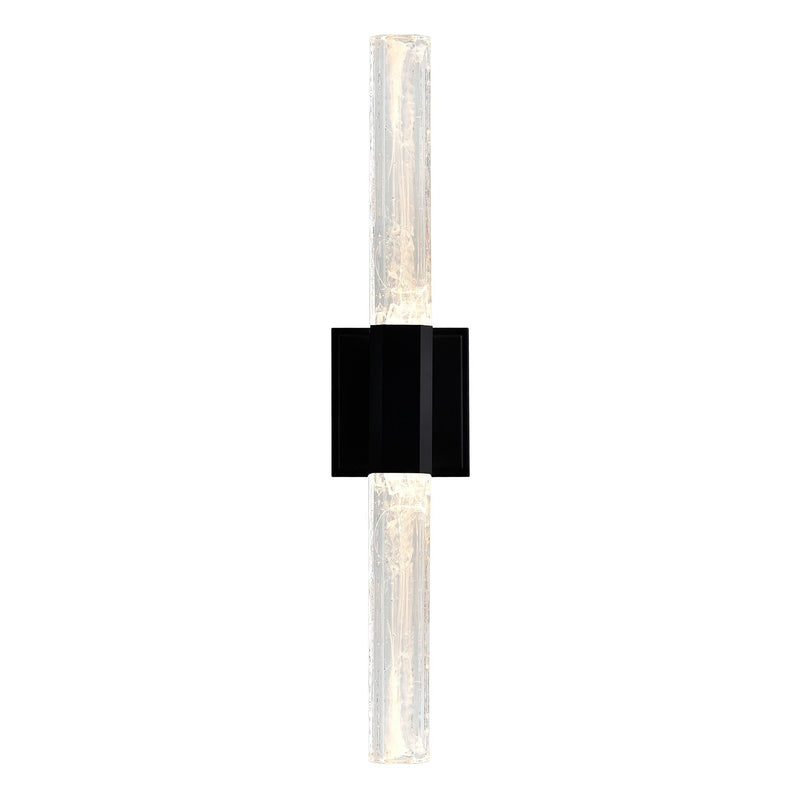 Greta Integrated LED Vanity Light U0397