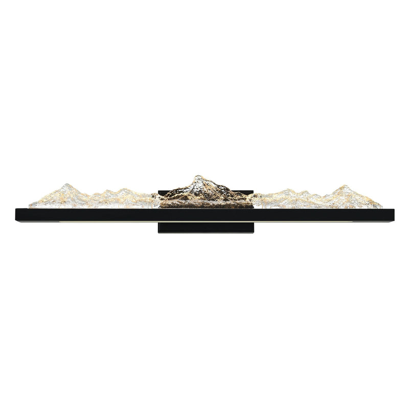 Himalayas LED 36in Vanity Light V3784