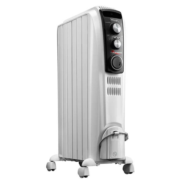 High Performance Radiant Heater V9780