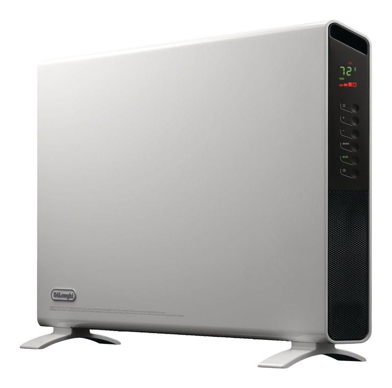HCX9115ECA Slim Convection Panel Heater O6512