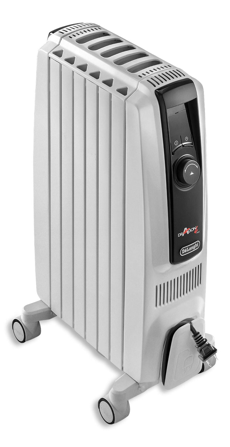 TRD50615ECA Dragon Full Room Radiant Heater I9476