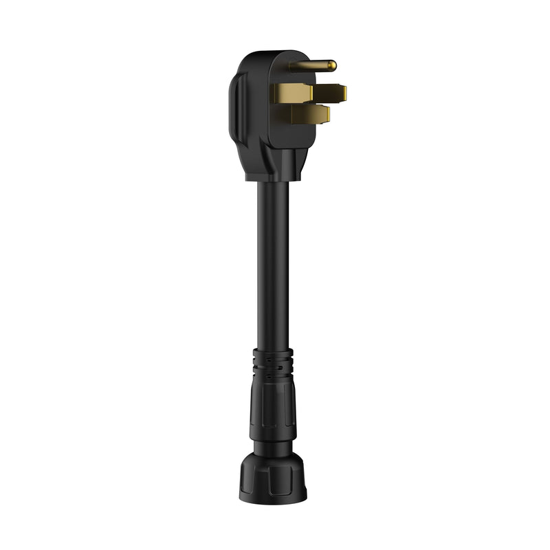 32A Level 1/2 NEMA 14-50 EV Charging Adapter L1228
