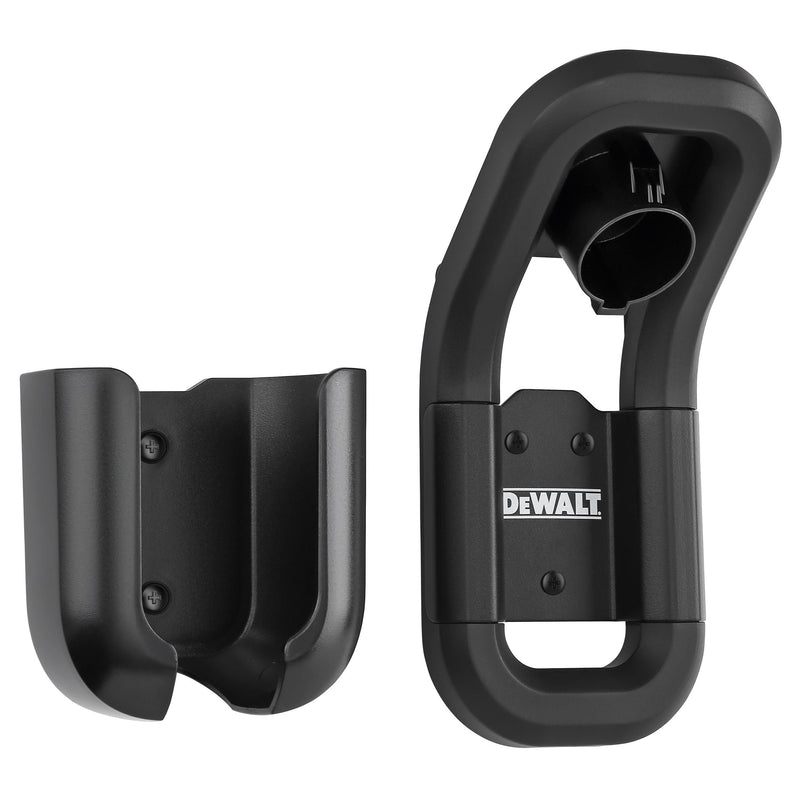 Indoor/Outdoor EV Charger Wall Mount Bracket H8809