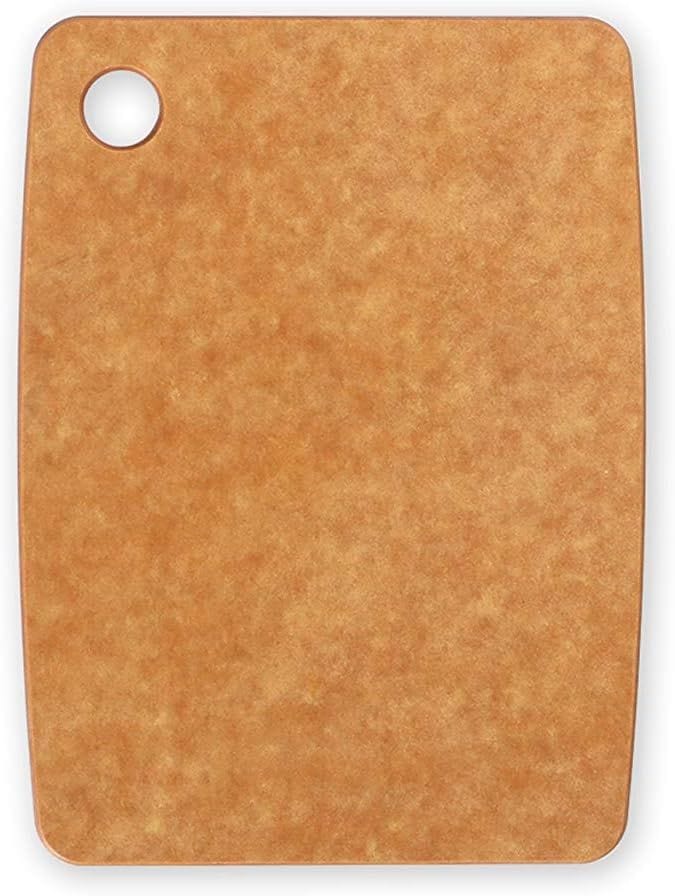 Composite Fiber Board 5.8 × 8 I9332