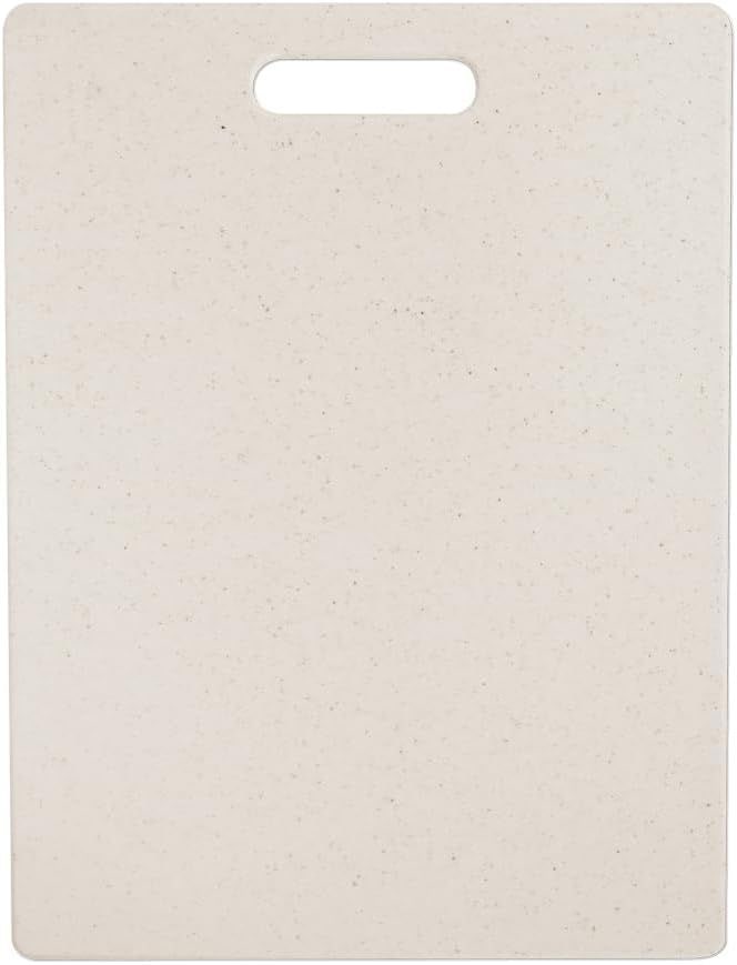 Poly Flax Board 12 × 16 G2318