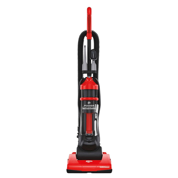 Dirt Devil Power Express Upright Vacuum W4919