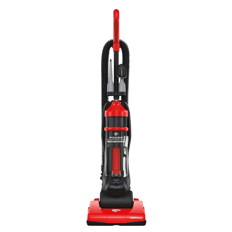 Dirt Devil Power Express Upright Vacuum W4919