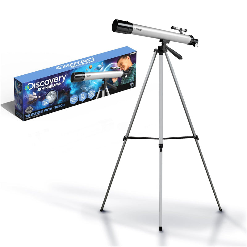 Science & Educational Toys R2112