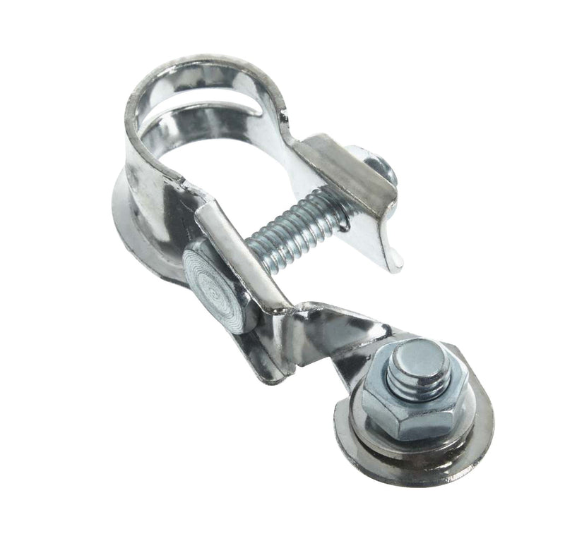 926-879 Negative Battery Terminal T3923