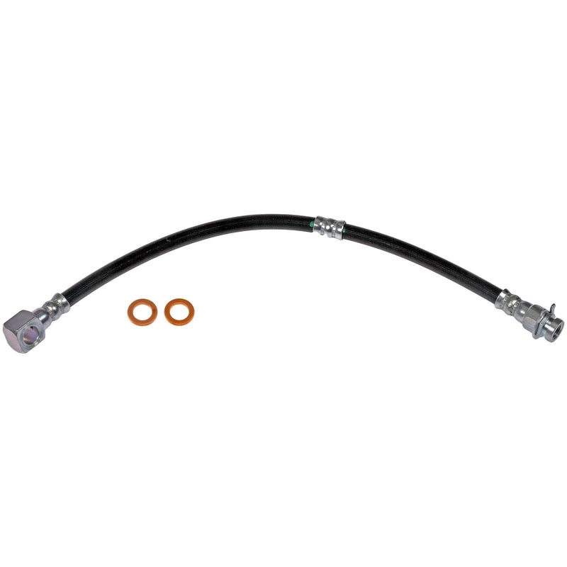 First Stop Brake Hose, Part# H9000 - H599999 H6856