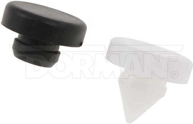 HELP! 74015 Brake & Clutch Stop Pads V2951
