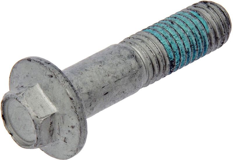 Hub Mounting Hardware Kit V6754