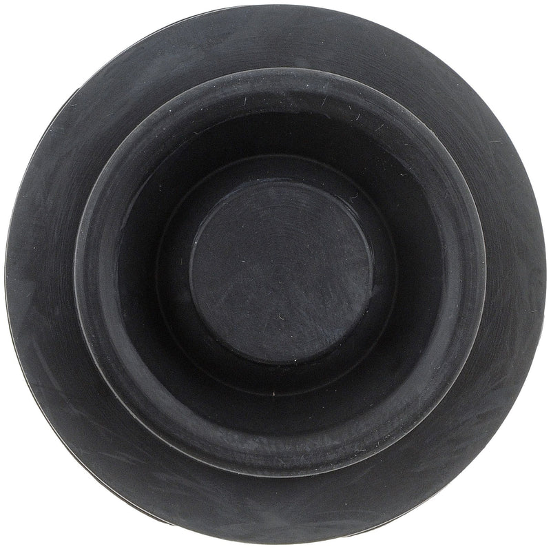 Master Brake Cylinder Gasket I7312