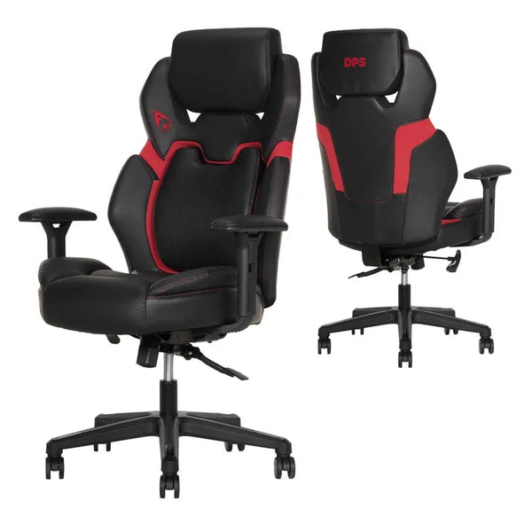 DPS Encode 3D Insight Office Chair A2252