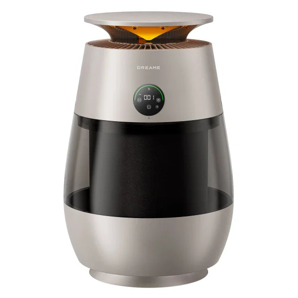 Dreame AP10 Pet Air Purifier R9378