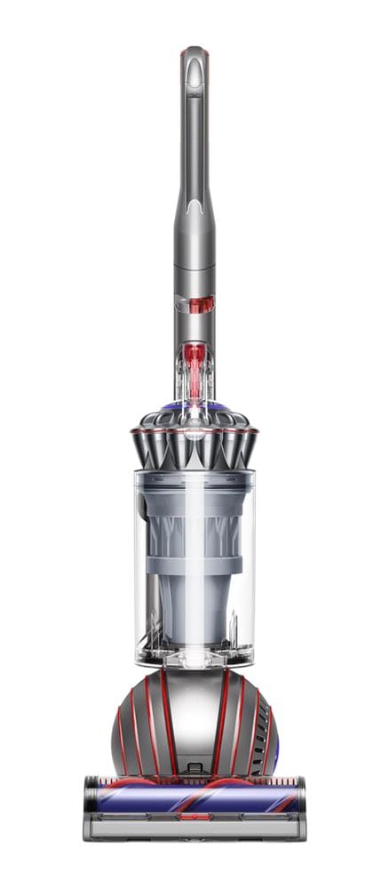 Ball Animal 3 Corded Upright Vacuum Cleaner R2219