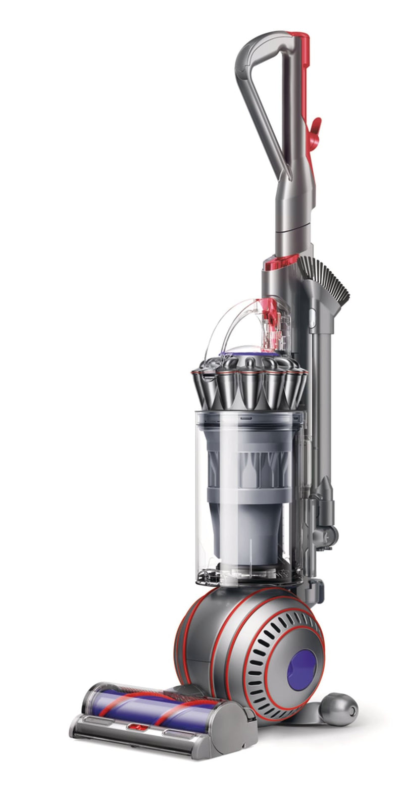 Ball Animal 3 Extra Upright Vacuum A4310