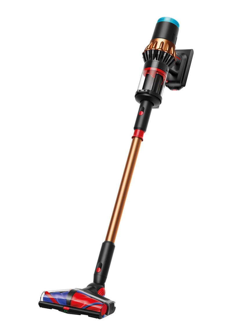 V16 Piston Animal Cordless Stick Vacuum I6833