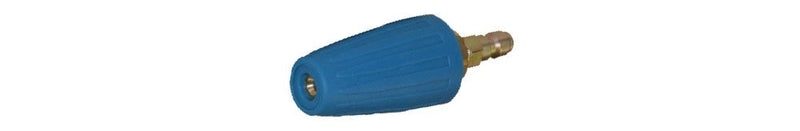 4000 PSI Cold Water Unit Accessory Kit with 4.0 Nozzle G4716