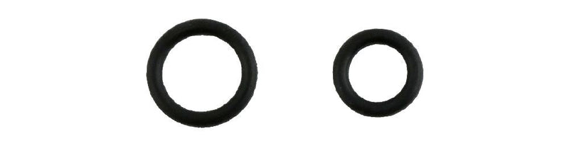 5100 PSI Hot Water Unit Accessory Kit with 3.5 Nozzle C3584