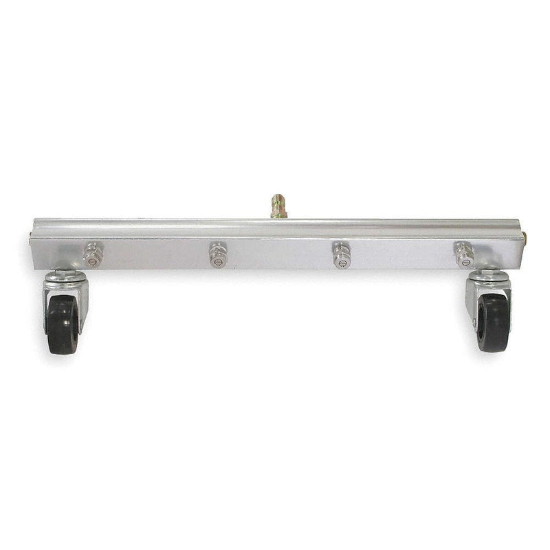 Water Broom for Gas and Electric Pressure Washers O8716