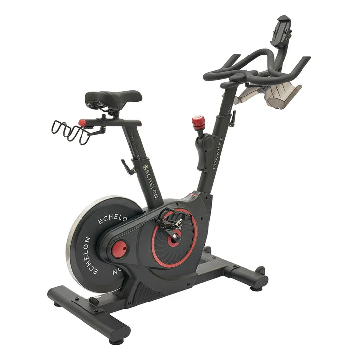 Echelon Connect EX-5 Spin Bike with 1-year Subscription X6550
