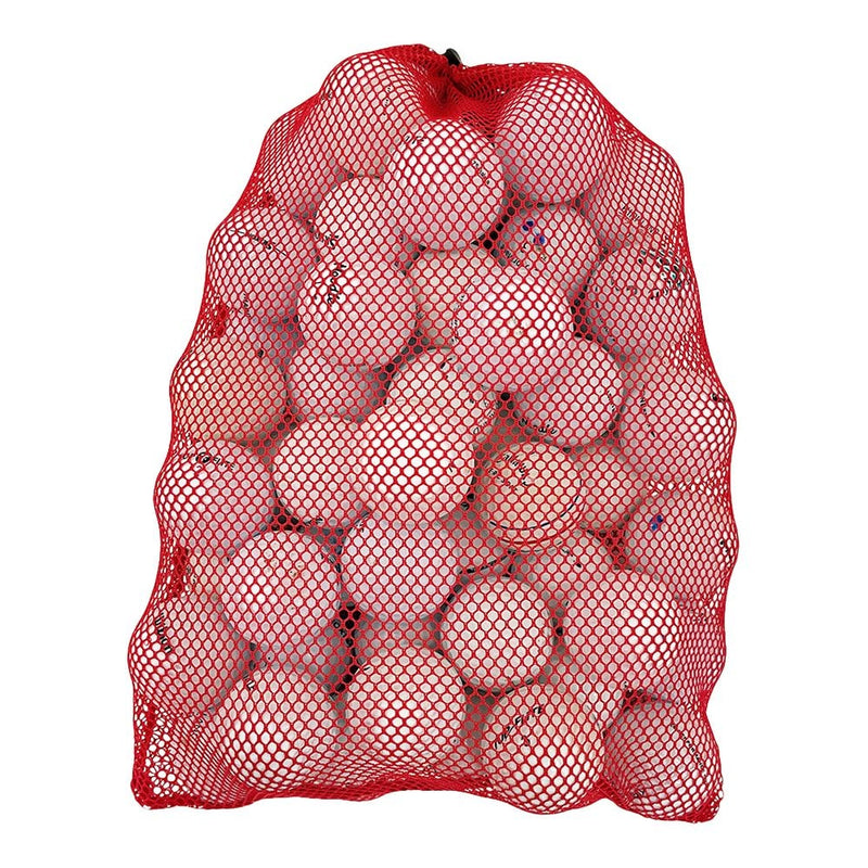 Recycled Golf Balls, Mixed, 48-pk I0084