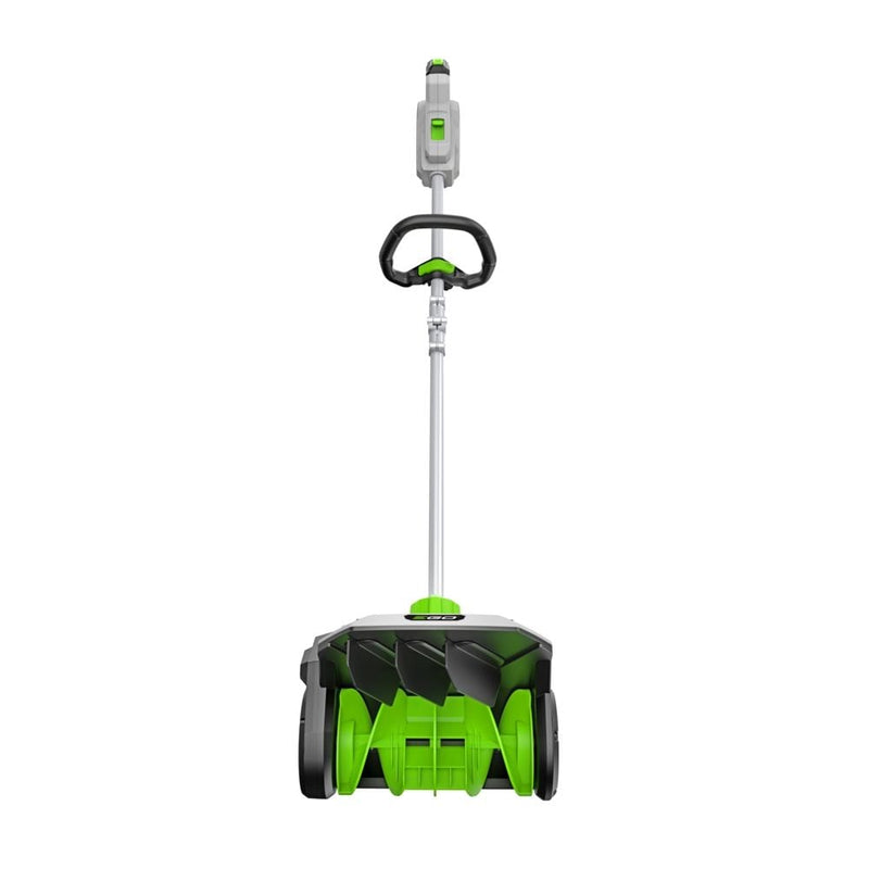 12” Snow Shovel, Tool Only R4993