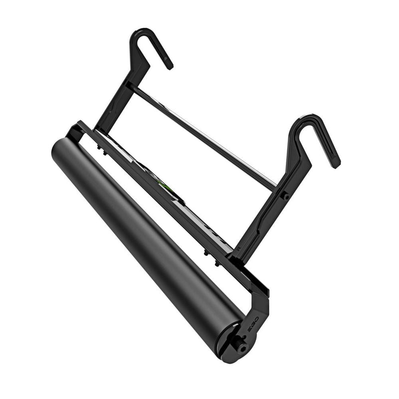 Mower Striping Kit for 21-in Walk Behind Mowers with Heated Cutting Edge J7803