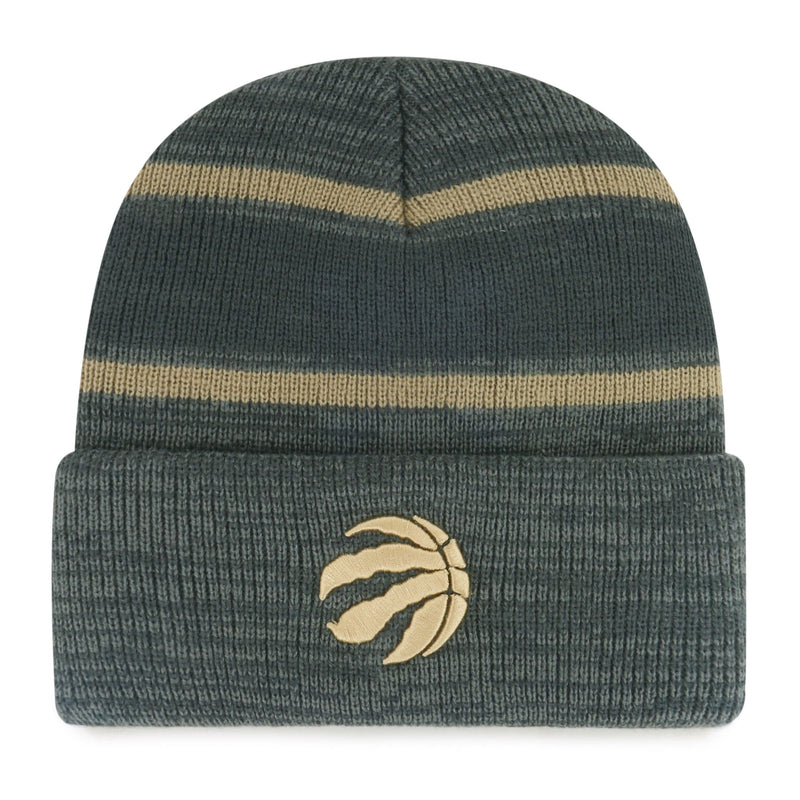 Fan Favorite Mass Level Knit Toque Z1395