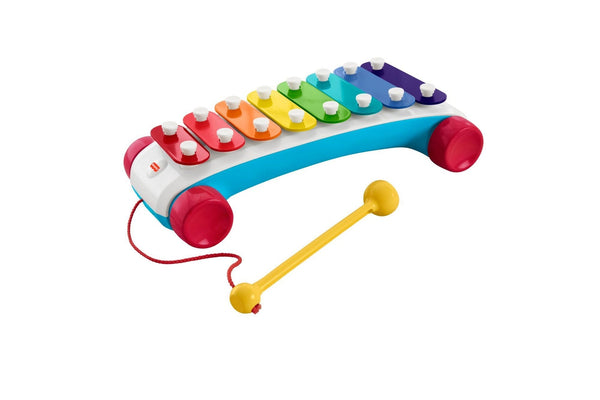 Xylophone N2252