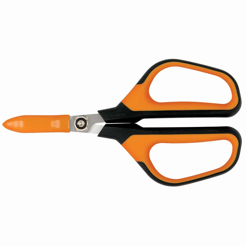 Micro-Tip Pruning Shears O5954