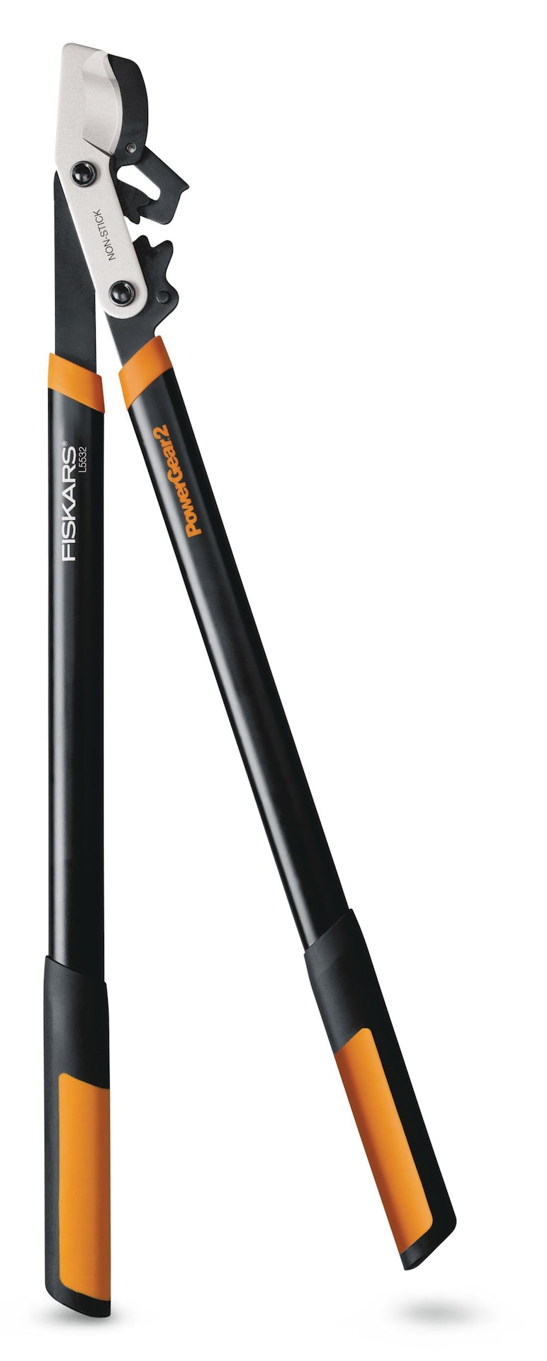 PowerGear2 UltraBlade Lopper, 32-in O1379