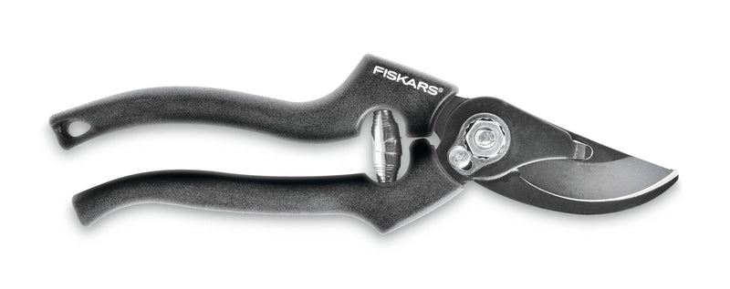 Pro Bypass Pruner L3331