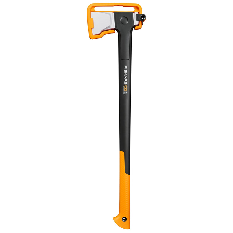Splitting Axe with shaft, 32-in K1233