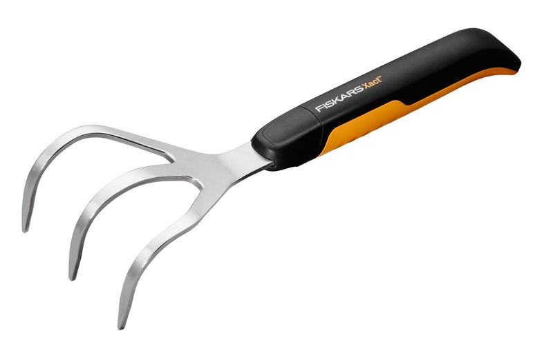 Xact Steel Garden Cultivator G5995
