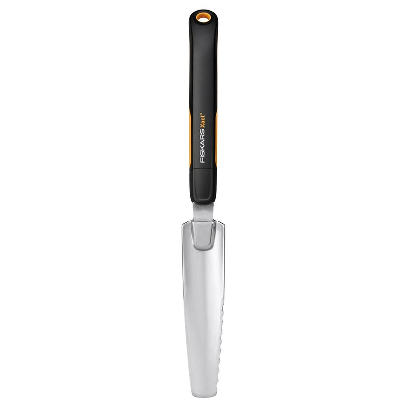 Xact Weeder L6947