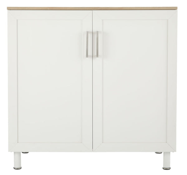 Base Cabinet, 36-in I0367