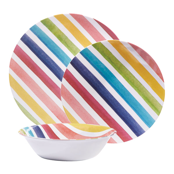 Dinner Set B5680