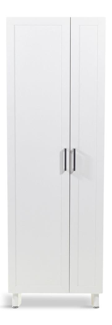 Laundry Tall Cabinet G7500