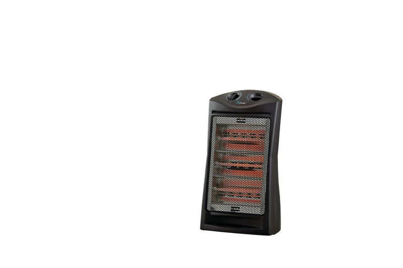 Quartz Radiant Heater S4593