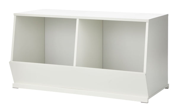 Stackable Catch-All Organizer T1684