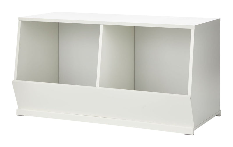 Stackable Catch-All Organizer T1684
