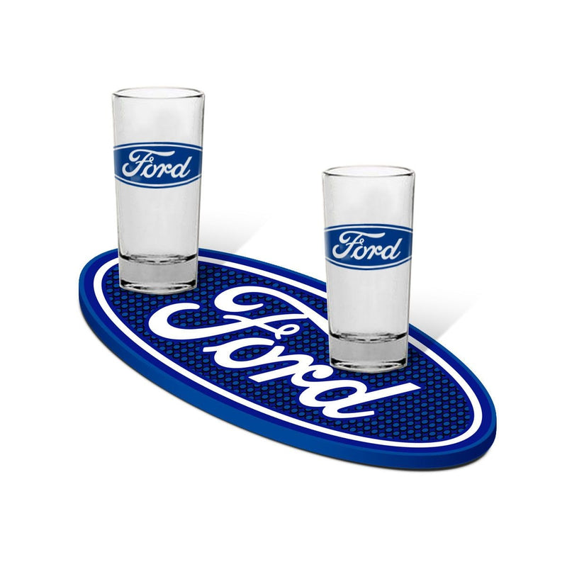 Shot Glass Set C7247
