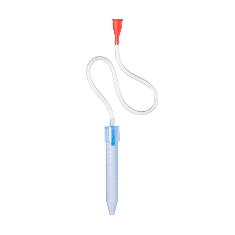 NoseFrida The Snotsucker Baby Nasal Aspirator Q5812