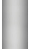 16 cu ft. Convertible Upright Freezer or Refrigerator with Reversible Door